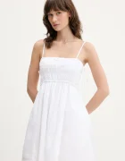 Abercrombie & Fitch Рокля