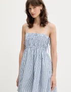 Abercrombie & Fitch Рокля