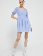 Abercrombie & Fitch Рокля