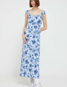 Abercrombie & Fitch Рокля