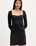 Abercrombie & Fitch Рокля