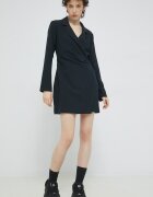 Abercrombie & Fitch Рокля