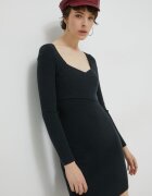 Abercrombie & Fitch Рокля