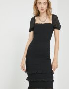 Abercrombie & Fitch Рокля