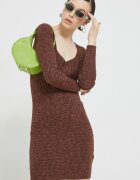 Abercrombie & Fitch Рокля