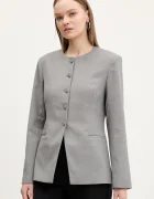 Abercrombie & Fitch Сако