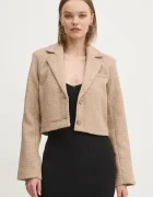 Abercrombie & Fitch Сако