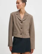 Abercrombie & Fitch Сако