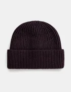 Abercrombie & Fitch Шапка
