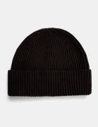 Abercrombie & Fitch Шапка