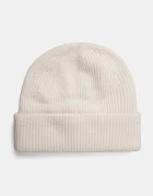 Abercrombie & Fitch Шапка