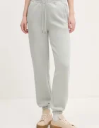 Abercrombie & Fitch Спортен панталон