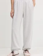 Abercrombie & Fitch Спортен панталон