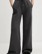 Abercrombie & Fitch Спортен панталон