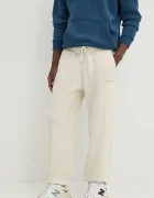 Abercrombie & Fitch Спортен панталон
