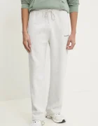 Abercrombie & Fitch Спортен панталон