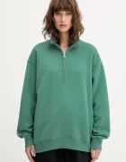 Abercrombie & Fitch Суичър