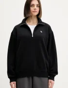 Abercrombie & Fitch Суичър