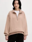 Abercrombie & Fitch Суичър