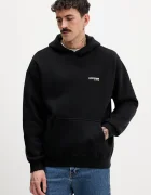 Abercrombie & Fitch Суичър