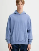 Abercrombie & Fitch Суичър