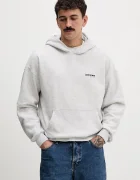 Abercrombie & Fitch Суичър