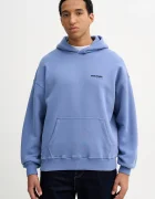 Abercrombie & Fitch Суичър
