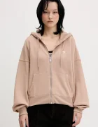 Abercrombie & Fitch Суичър