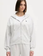 Abercrombie & Fitch Суичър