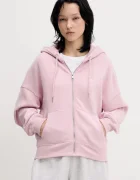 Abercrombie & Fitch Суичър