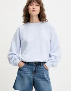 Abercrombie & Fitch Суичър