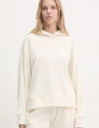 Abercrombie & Fitch Суичър