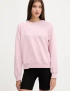 Abercrombie & Fitch Суичър