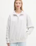 Abercrombie & Fitch Суичър