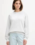 Abercrombie & Fitch Суичър