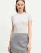 Abercrombie & Fitch Тениска