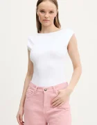 Abercrombie & Fitch Тениска