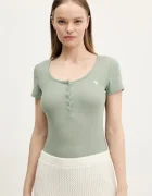 Abercrombie & Fitch Тениска