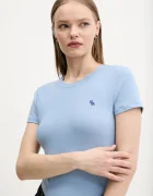 Abercrombie & Fitch Тениска