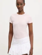 Abercrombie & Fitch Тениска