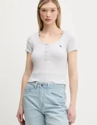 Abercrombie & Fitch Тениска