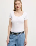 Abercrombie & Fitch Тениска