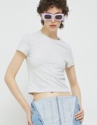 Abercrombie & Fitch Тениска