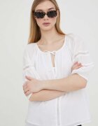 Abercrombie & Fitch Тениска