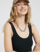 Abercrombie & Fitch Топ