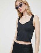 Abercrombie & Fitch Топ