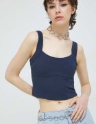Abercrombie & Fitch Топ