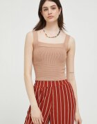 Abercrombie & Fitch Топ