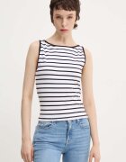 Abercrombie & Fitch Топ
