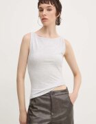 Abercrombie & Fitch Топ